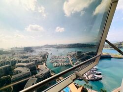 Reflections At Keppel Bay (D4), Condominium #635168061